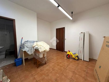 Trilocale via Giovanni Orcel 10, Villagrazia, Palermo - Photo 2