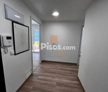 Piso en alquiler en Instituts - Foto 5