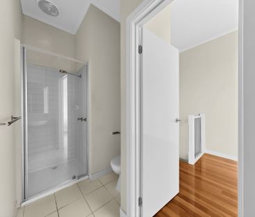 FUNKY STUDIO TOWN RESIDENCE - Photo 5