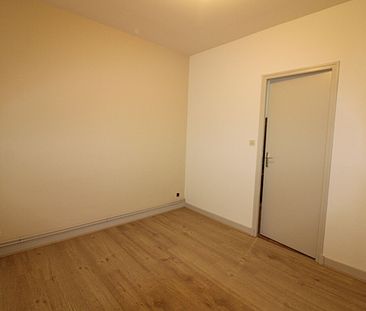 Location appartement 2 pièces, 28.00m², Chalon-sur-Saône - Photo 3