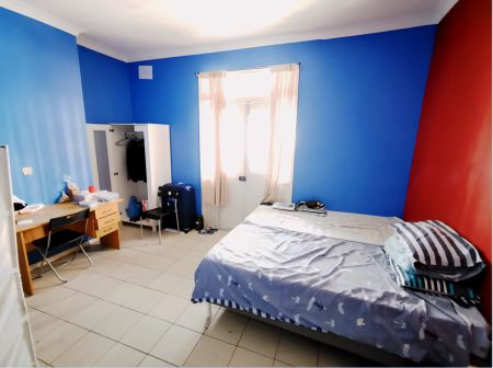 Single Bedroom - Photo 3