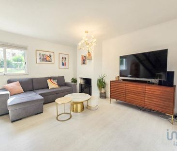 Moradia T3 em Faro - Photo 3