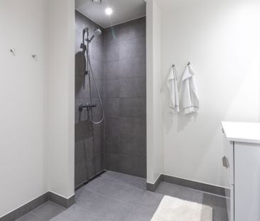 Birksvej 10 - Foto 5