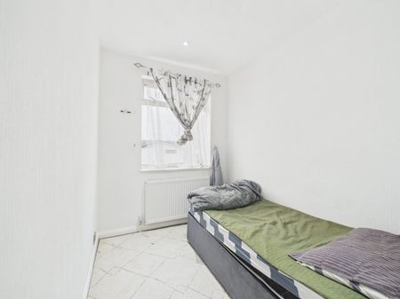 Main Street, Feltham,TW13 - Photo 5