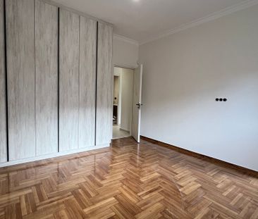 Ενοικίαση κατοικίας, 60 τ.μ., Γαλάτσι, 700 € - Photo 5