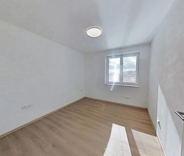 Pronájem bytu 2+kk 52 m² - Fotografie 3