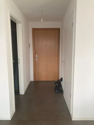 Appartement de 1,5 pièce dans une construction Minergie (2020) - Photo 4