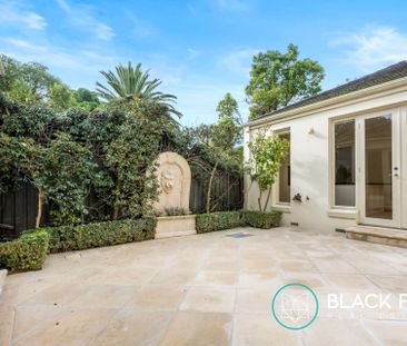 2/15 Creswick Street,, Glen Iris VIC 3146 - Apartment For Rent | Do... - Photo 6