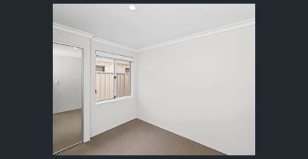 Brand new home - Photo 3