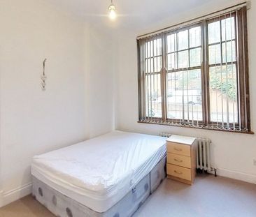 Rawson Street, Leicester - Photo 2