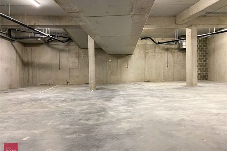 Recent appartement met riant terras nabij Markt Waregem | Stormestraat - Photo 5