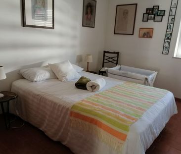 Apartamento T2 em Faro - Photo 1