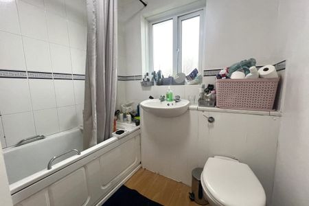 Mohune Way, Chickerell, WEYMOUTH - Photo 5