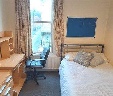 1 bedroom property to rent - Photo 2
