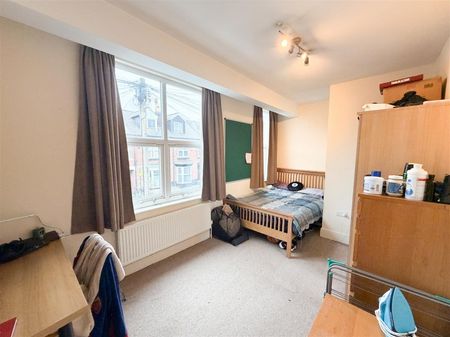 Rosedale Road, Sheffield - Photo 3