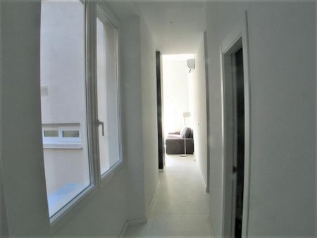 Flat - Granada (Constitucion) - Photo 4
