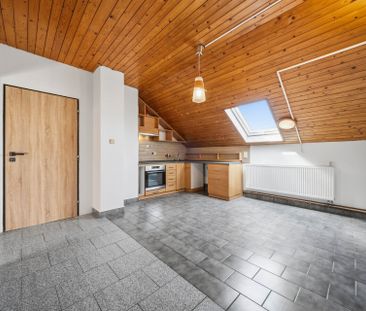 Pronájem bytu 3+1 84 m², Pod Strání , Rychnov nad Kněžnou - Фото 1