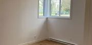 Appartement · 56 m² · LaSalle - Photo 2