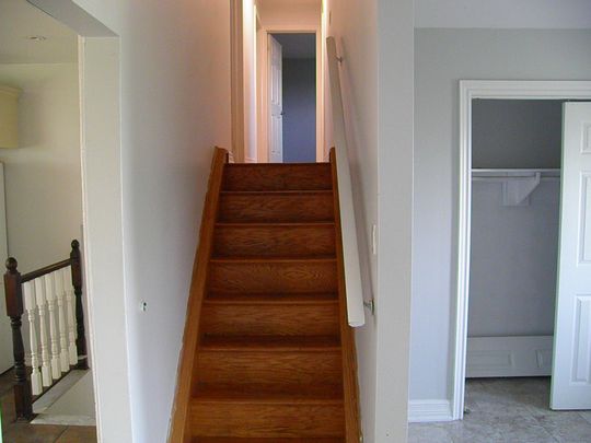 For Lease - 14384 Humber Station Road, Caledon, Ontario - Photo 1