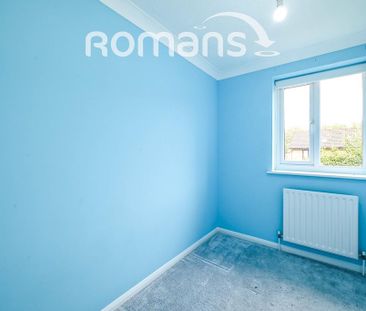 3 bedroom house to rent - Photo 3