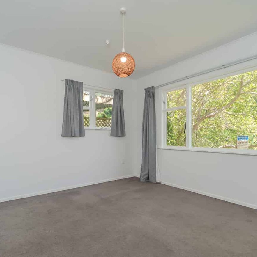 6 Curtis Street, Wellington Central, Wellington City - Photo 1