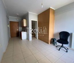 Studio/Γκαρσονιέρα για ενοικίαση - Πάτρα, - Photo 1