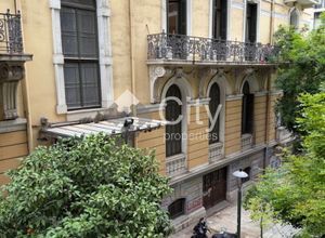 Διαμέρισμα για ενοικίαση - Εξάρχεια - Νεάπολη, - Photo 3