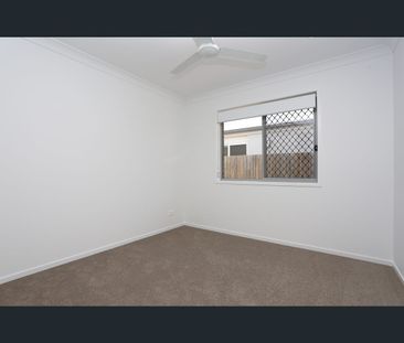 19 Bluebell Street, Joyner, Qld 4500 - Photo 2