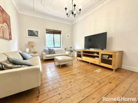 1388 Botany Road, Botany, NSW 2019 - Photo 4