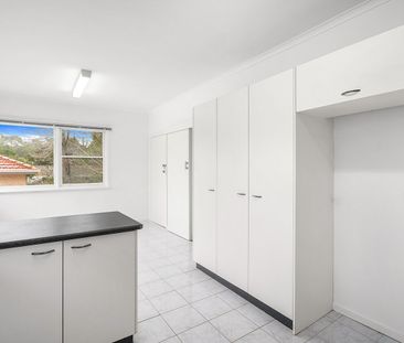 2 Bedroom Unit Ready For You! - Photo 1