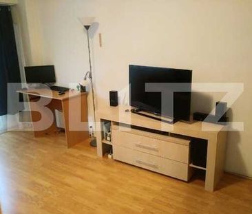 Apartament cu 1 camera, 40 mp, zona strazii Calea Manastur - Photo 3
