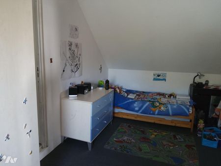 Maison 4 chambres, garage - Photo 5