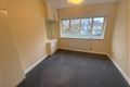 74 Monkstown Avenue Monkstown Co. Dublin, Monkstown, County Dublin, A94 N1W8 - Photo 4