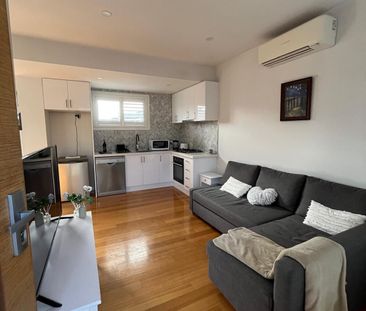 Altona North - Photo 1