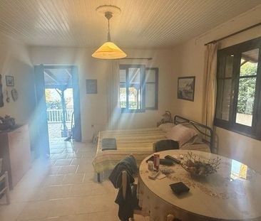 Μονοκατοικία για ενοικίαση Τέμενη (Αίγιο) - Photo 5