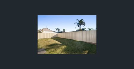 House to Call Home - Photo 2