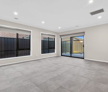 Modern Family Living in the Heart of Clyde North - Photo 1