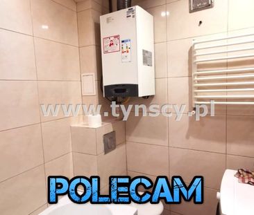 Mieszkanie na wynajem - Фото 5