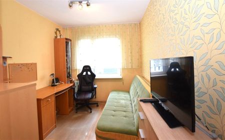 Mieszkanie Wynajem - Gdynia - Photo 5