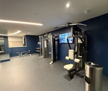 For Lease - 185 Deerfield Road Unit# 403, Newmarket, Ontario - Photo 6