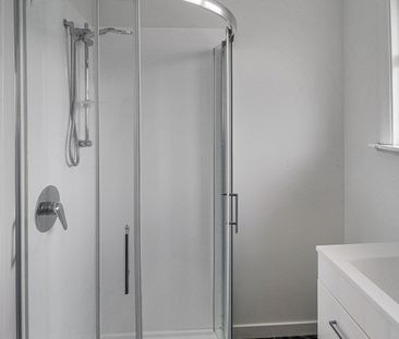 Johnsonville Living - Photo 3