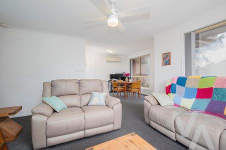 1/75 Hope Street, Wallsend NSW 2287 - Apartment For Rent | Domain - Photo 4