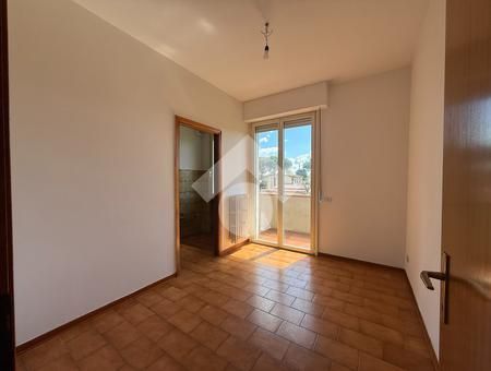 Quadrilocale in affitto - Photo 5
