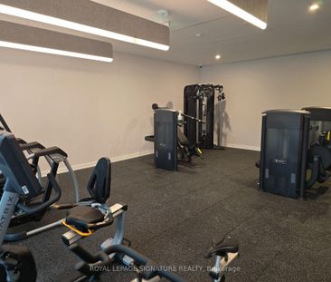 521 1 Kyle Lowry Road - Photo 2