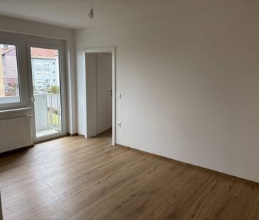 8750 Judenburg, Teuffenbachstraße 24/4/15 - Photo 2