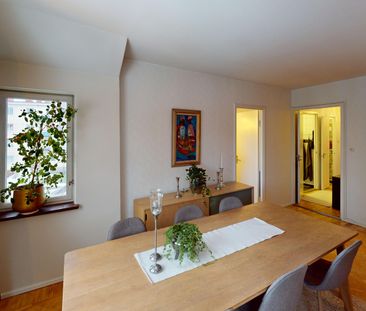 Slättbergsv. 20 A - Foto 2