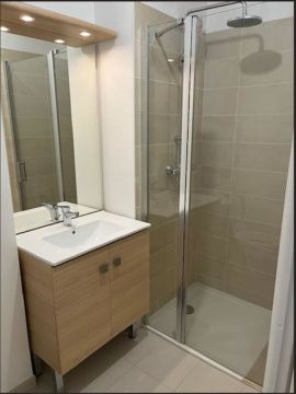 Appartement 4 pièces 86.01 m² - Photo 5