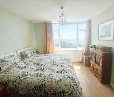 Oversea, The Highway, Luccombe, Shanklin, PO37 - Photo 4