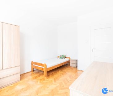 2-pok. 51m2, *Nowa huta*,parking |OD ZARAZ| - Фото 1