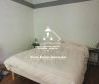 Location Appartement 2 pièces Limoges (87000) - Photo 3
